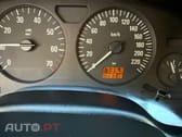 Opel Astra 1.4 Gasolina