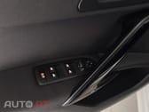 Peugeot 508 1.6 HDi-e Allure CMP6