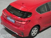 Lexus CT Executive