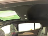 Peugeot 408 1.6 Hybrid GT e-EAT8