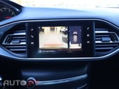 Peugeot 308 SW 1.2 PureTech Active
