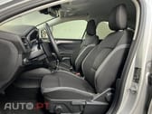 Ford Focus 1.0 ECOBOOST 125cv MHEV ACTIVE