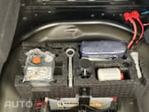 Jaguar F-Pace D200 AWD SE