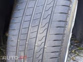 Peugeot 308 1.2 PureTech Allure