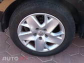 Renault Mégane 1.5 dCi BOSE Edition