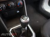 Dacia Sandero 1.0 TCe Comfort