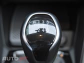 Citroen C4 1.2 PureTech Plus
