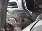 Ford Mondeo SW 2.0 TDCi Titanium