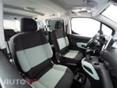 Citroen Berlingo 1.5 BlueHDi M Feel