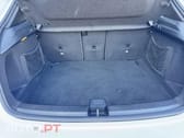 Mercedes-Benz A 160 d Business Solutions