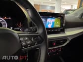Seat Ibiza 1.0 TSI Style DSG