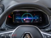 Renault Zoe (c/ Bateria) Limited 50