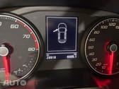 Seat Arona 1.0 TSI FR