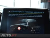 Peugeot 3008 1.6 Hybrid4 GT e-EAT8