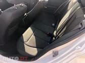 BMW 116 d Line Sport Shadow