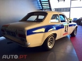 Ford Escort RS1600