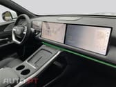 XPeng G9 AWD Performance I.V.A DEDUTIVEL 