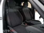 Peugeot 2008 PureTech 130 EAT8 Allure