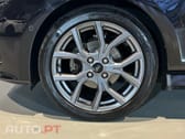 Ford Fiesta 1.0 EcoBoost ST-Line X