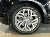 Land Rover Evoque 1.5 P160 R-Dynamic SE Auto
