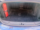 Alfa Romeo 159 1.9 JTDM 16V Sportiva