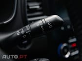Renault Mégane 1.3 TCe Limited