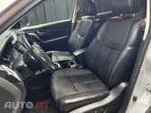 Nissan X-Trail 1.6 DCi Tekna