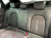 Cupra Formentor 1.5 eTSI DSG