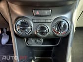 Peugeot 208 1.4 HDi SE Style