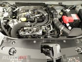 Dacia Jogger Jogger 1.0 ECO-G Extreme+ Up&Go 7L Bi-Fuel