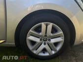 Renault Clio  1 6 E  Tech Full Hybrid Techno