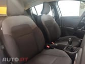 Dacia Sandero 1.0 ECO-G Essential Bi-Fuel