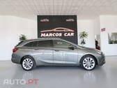 Opel Astra Sports Tourer 1.0 Business Edition S/S