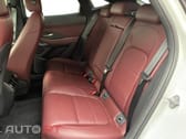 Jaguar E-Pace P300e AWD R-Dynamic S