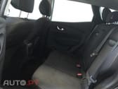 Renault Kadjar 1.5 Blue dCi Zen EDC
