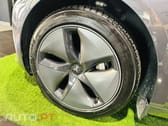 Tesla Model 3 Standard RWD Plus