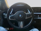 BMW Z4 sDrive 30i Pack M