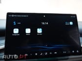 BYD Atto 3 60.48 kWh Design