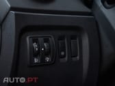 Renault Captur 0.9 TCE Exclusive