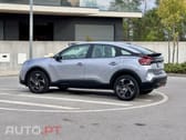 Citroen C4 1.5 BlueHDi Feel Pack
