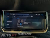 Peugeot 2008 1.2 Hybrid Allure e-DCS6