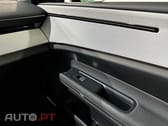 Polestar 4 Long Range 100 kWh Single Motor Plus
