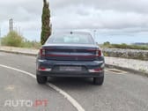 Polestar 2 Long Range 78 kWh