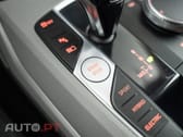BMW 330 e Auto