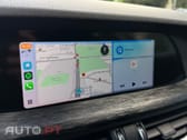 Alfa Romeo Stelvio 2.2 D Super AT8
