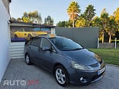 Mitsubishi Grandis 2.0 DI-D Inform