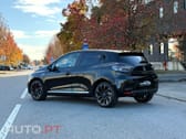 Renault Clio TCe 90 ESPIRIT ALPINE