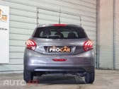 Peugeot 208 1.2 PureTech GT Line