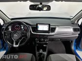 Kia Stonic ND