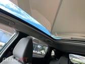 Nissan Qashqai 1.3 DIG-T Advance Two Tone